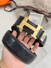 China Replica Hermes Belts 52usd Only